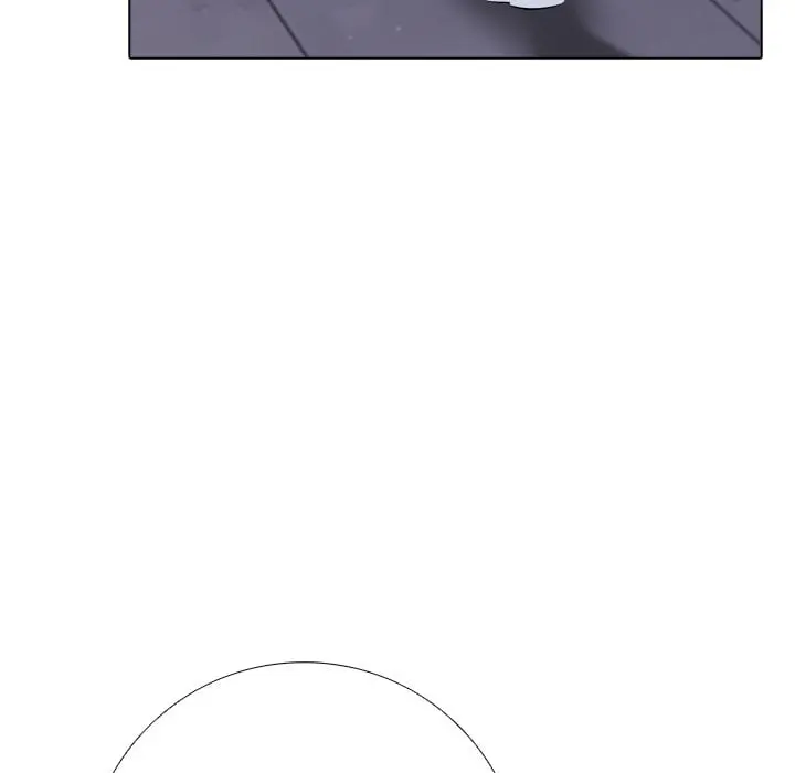 Purity Game Episode 15 - Page 98