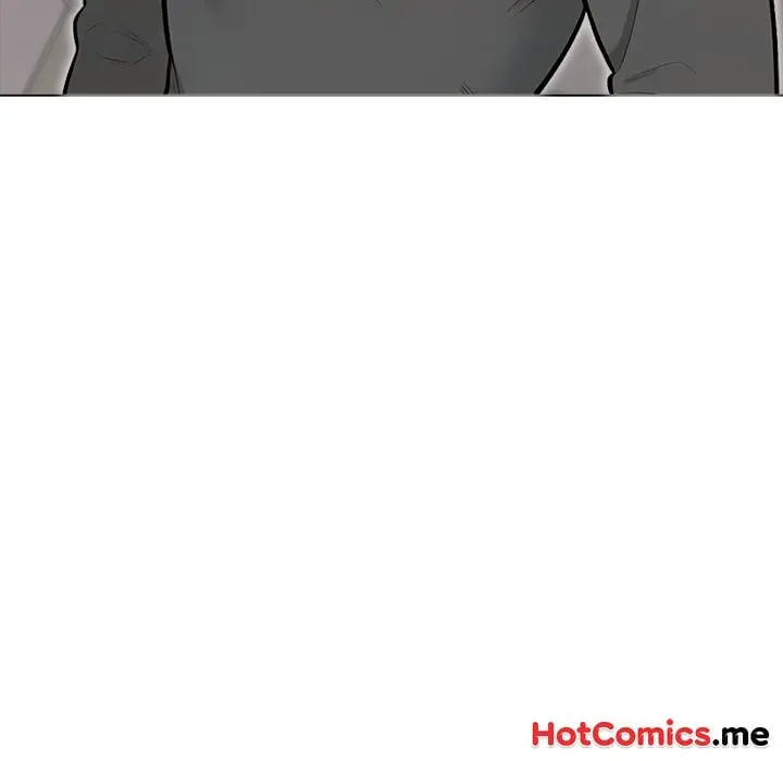 Purity Game Episode 16 - Page 102