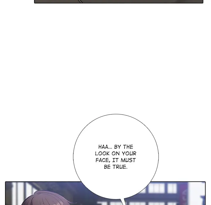 Purity Game Episode 16 - Page 16