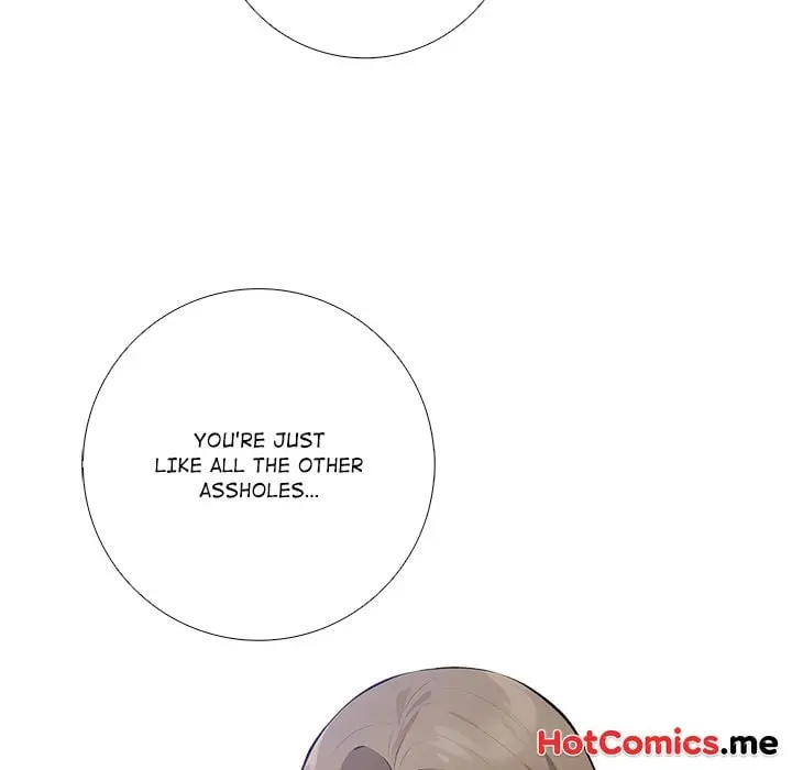 Purity Game Episode 16 - Page 18