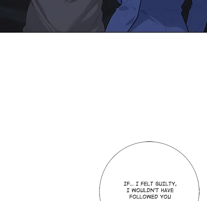 Purity Game Episode 16 - Page 36