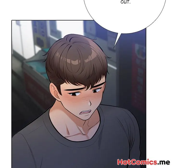 Purity Game Episode 16 - Page 37