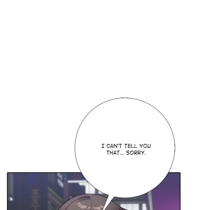 Purity Game Episode 16 - Page 41