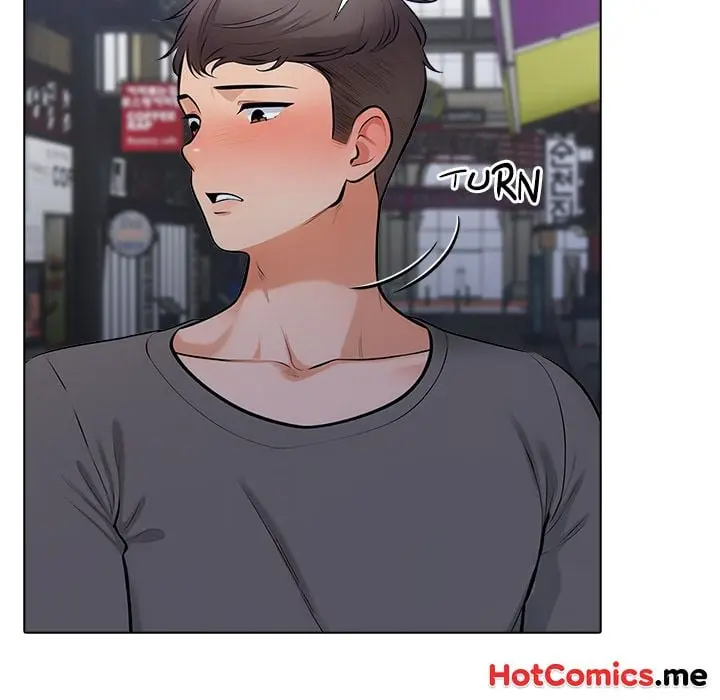 Purity Game Episode 16 - Page 42