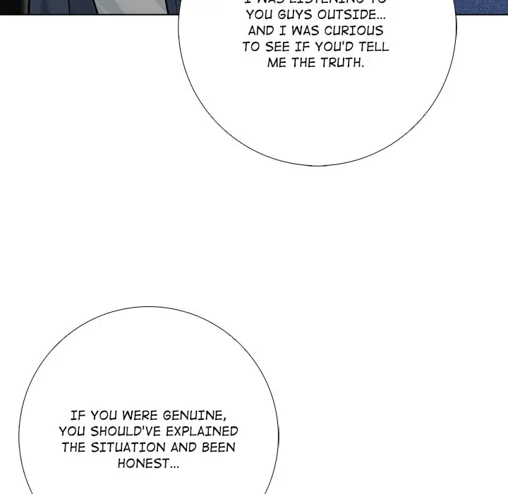 Purity Game Episode 16 - Page 49