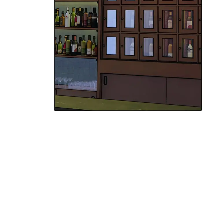 Purity Game Episode 16 - Page 61