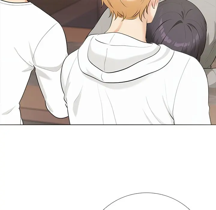 Purity Game Episode 16 - Page 63
