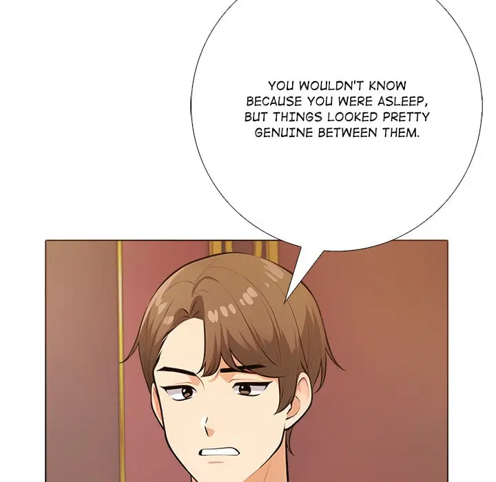 Purity Game Episode 16 - Page 64