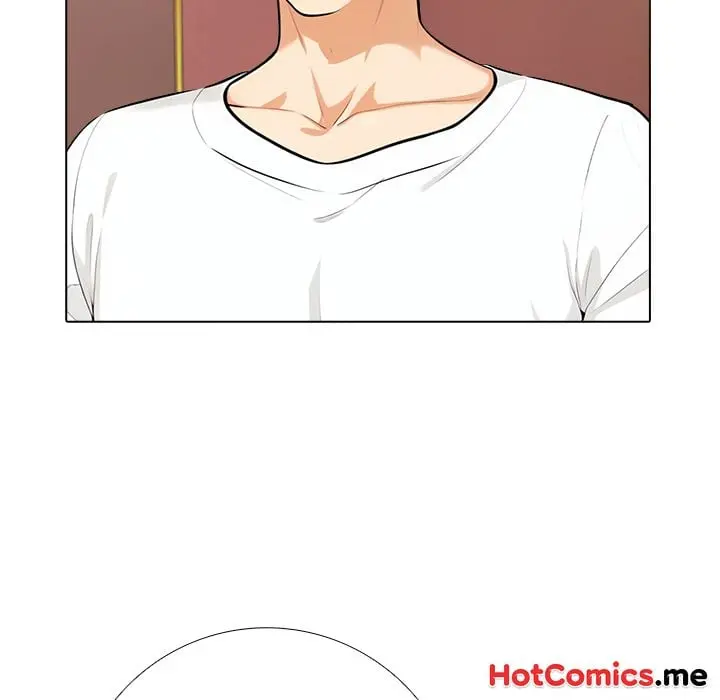Purity Game Episode 16 - Page 65
