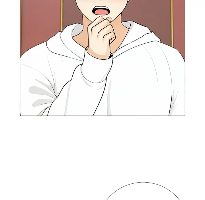 Purity Game Episode 16 - Page 67
