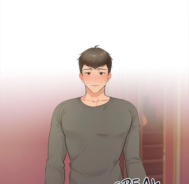 Purity Game Episode 16 - Page 72