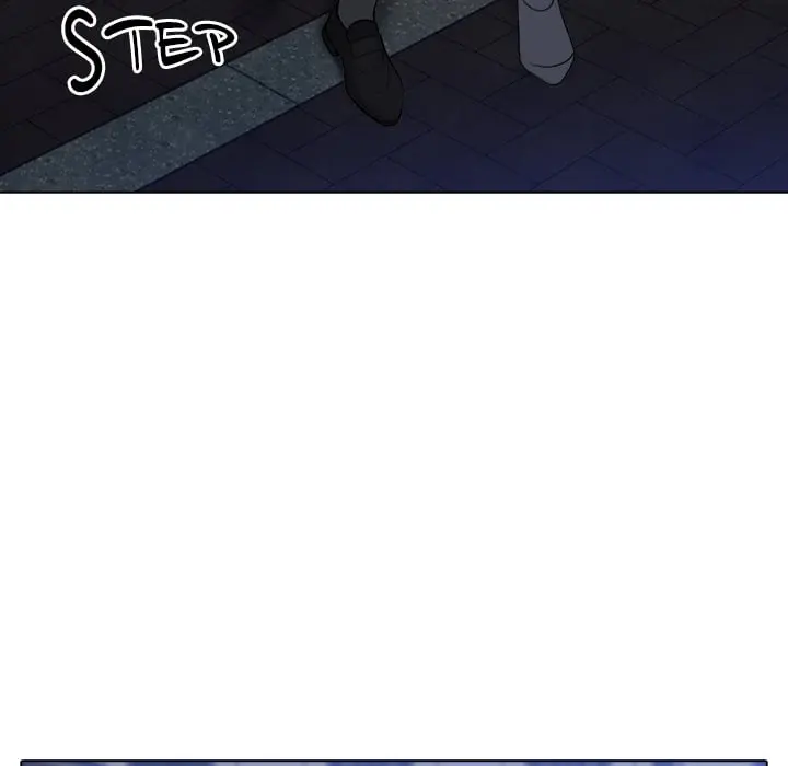 Purity Game Episode 16 - Page 8