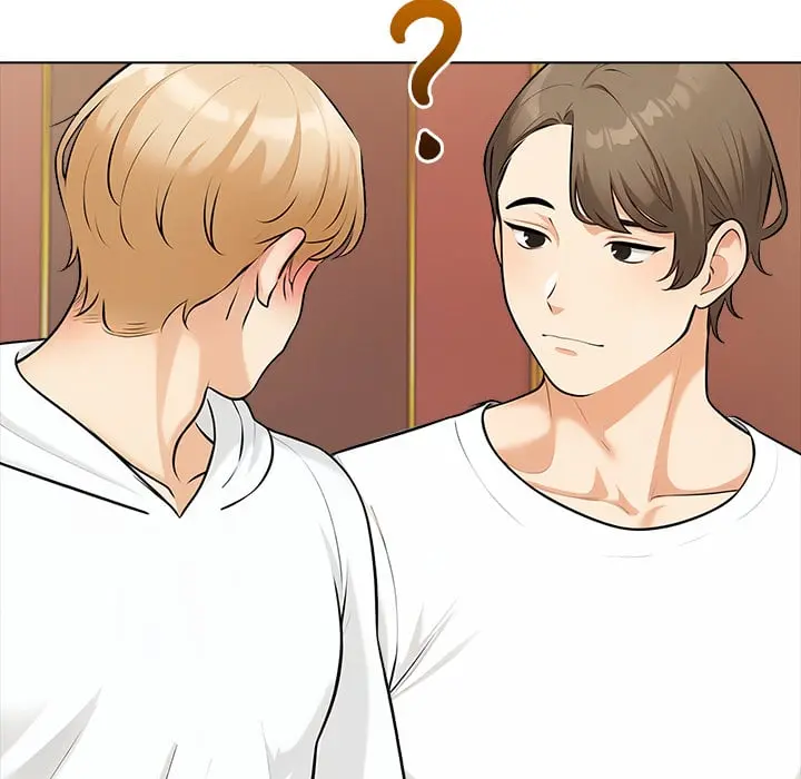 Purity Game Episode 16 - Page 80