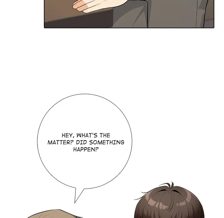 Purity Game Episode 16 - Page 84