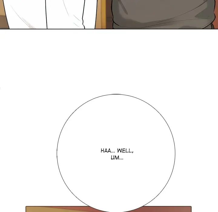 Purity Game Episode 16 - Page 86