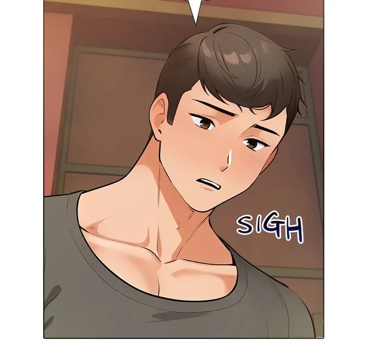 Purity Game Episode 16 - Page 87
