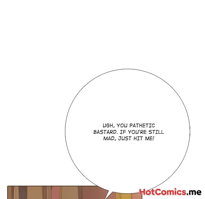 Purity Game Episode 16 - Page 88