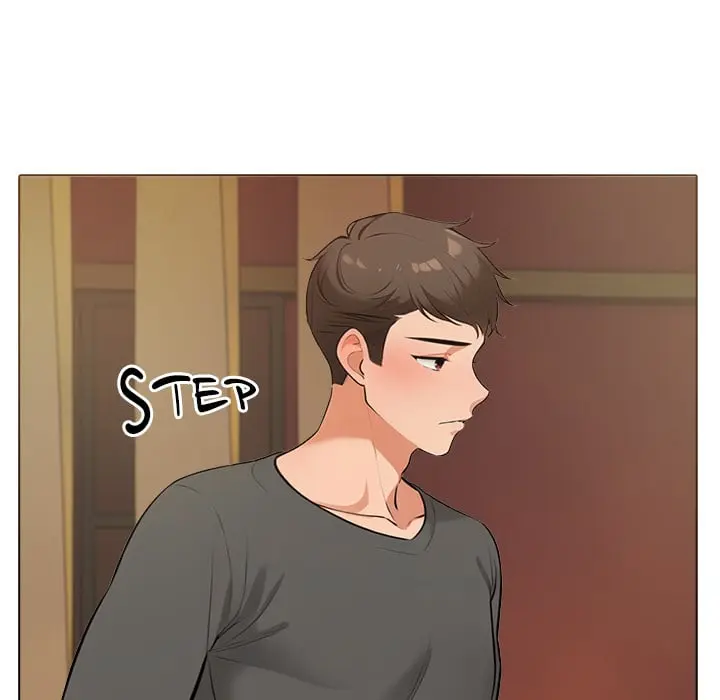 Purity Game Episode 16 - Page 94