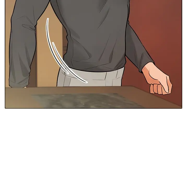 Purity Game Episode 16 - Page 95