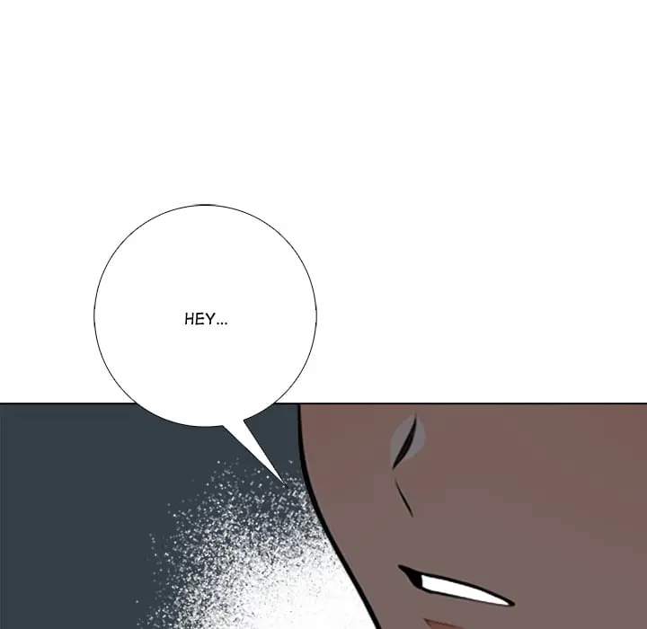 Purity Game Episode 16 - Page 98