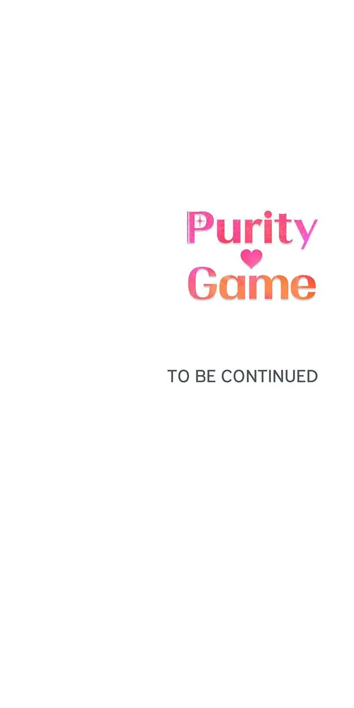 Purity Game Episode 4 - Page 16