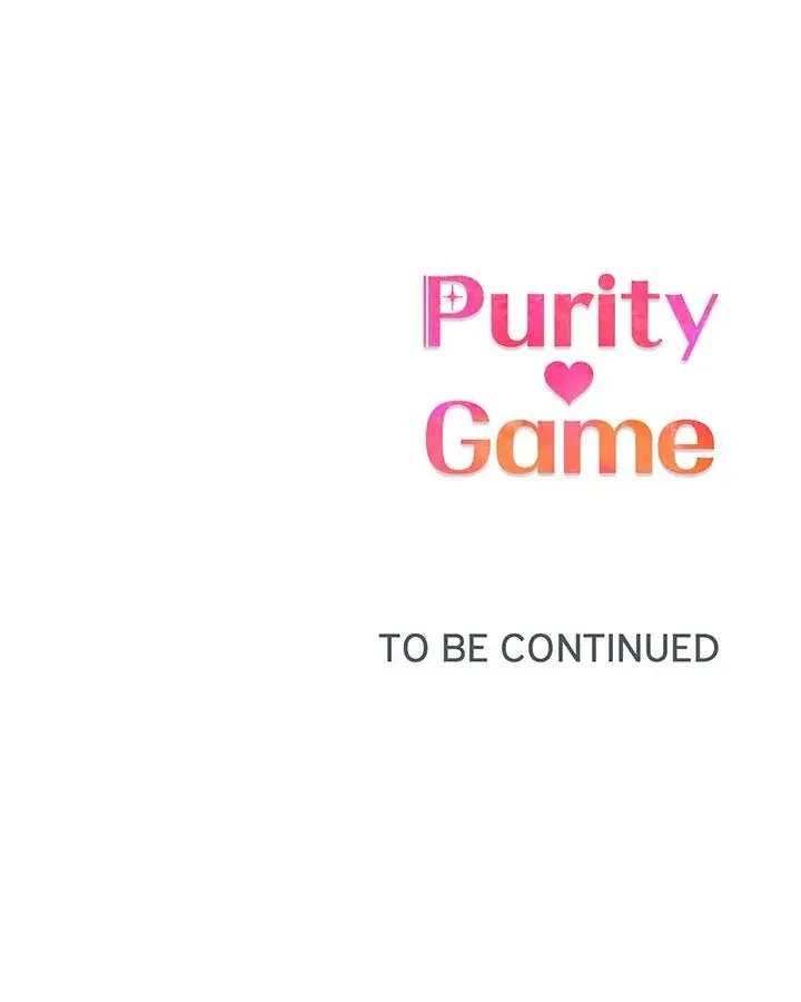 Purity Game Episode 6 - Page 20