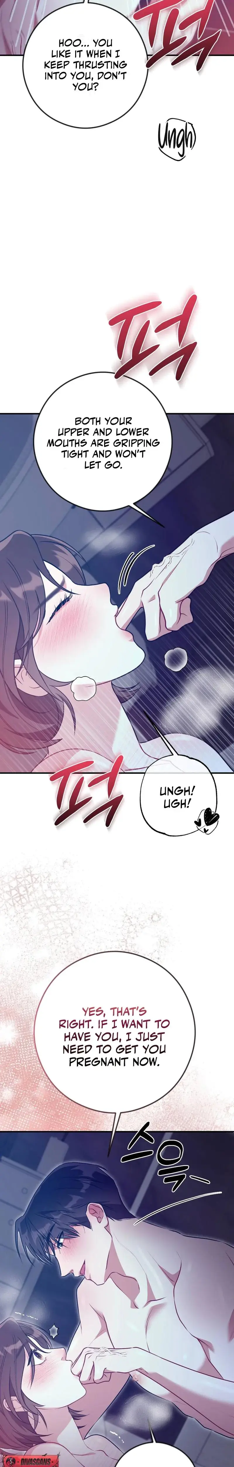 Put It In Episode 1 - Page 12
