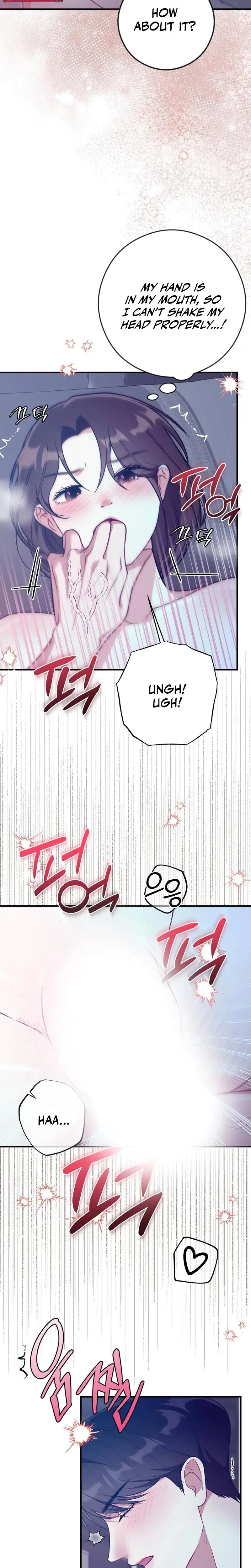 Put It In Episode 1 - Page 13
