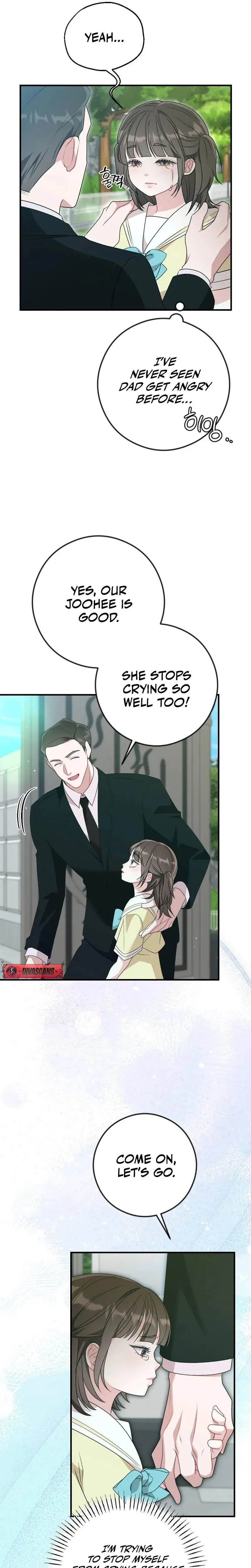 Put It In Episode 1 - Page 21