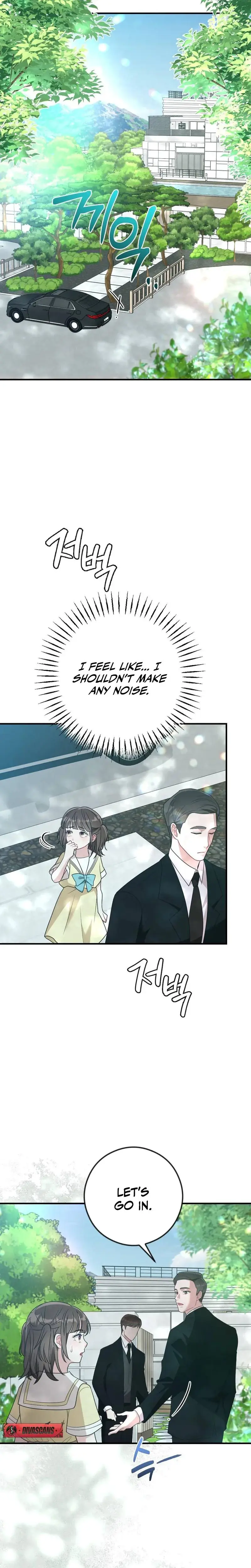 Put It In Episode 1 - Page 25
