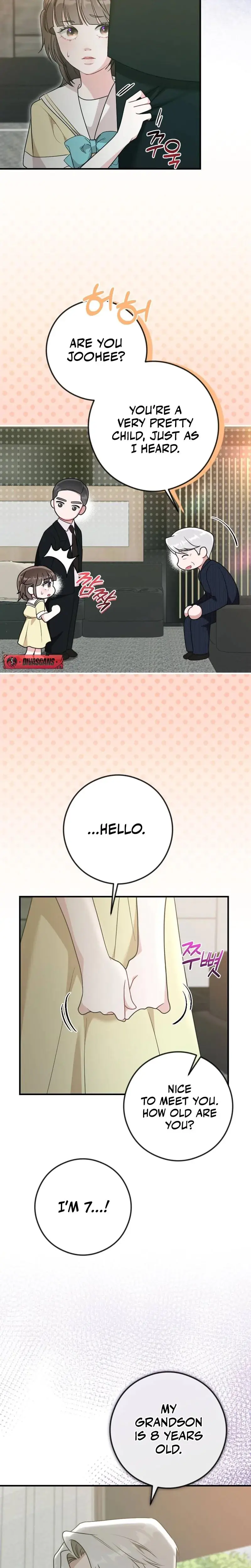 Put It In Episode 1 - Page 28