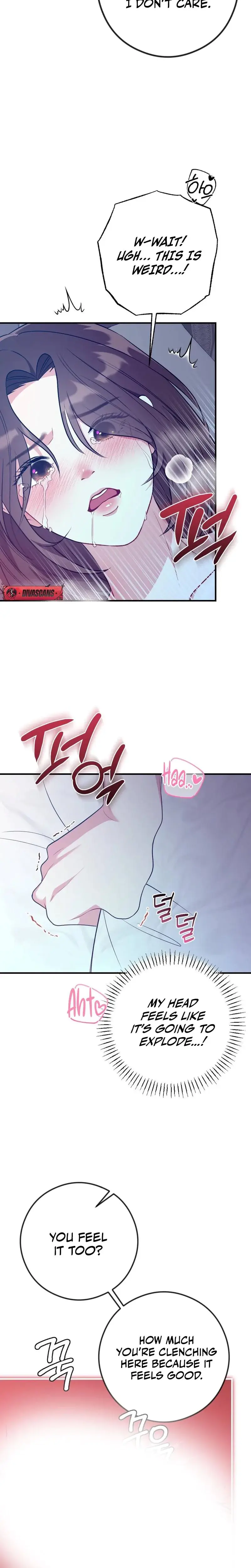 Put It In Episode 1 - Page 9