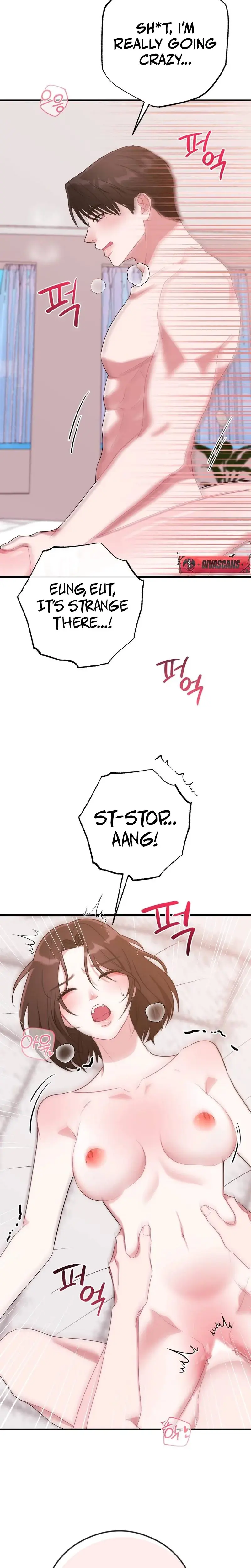 Put It In Episode 10 - Page 11