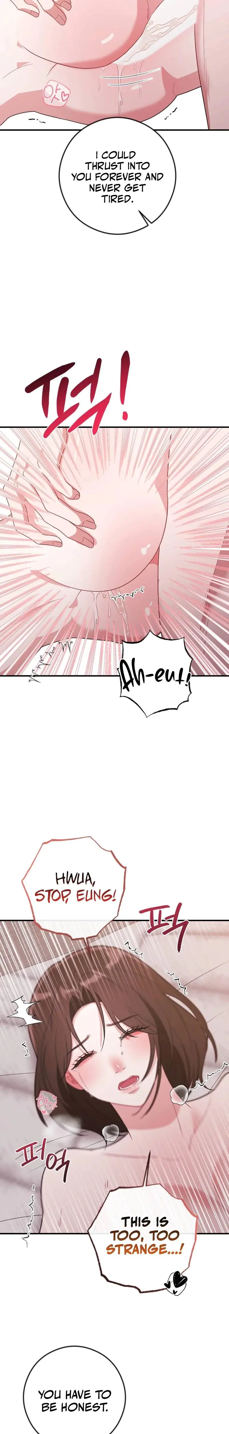 Put It In Episode 10 - Page 13