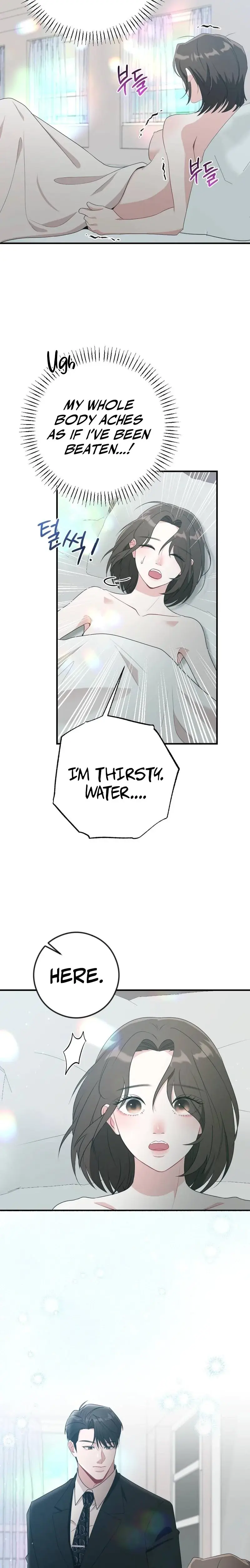 Put It In Episode 10 - Page 20