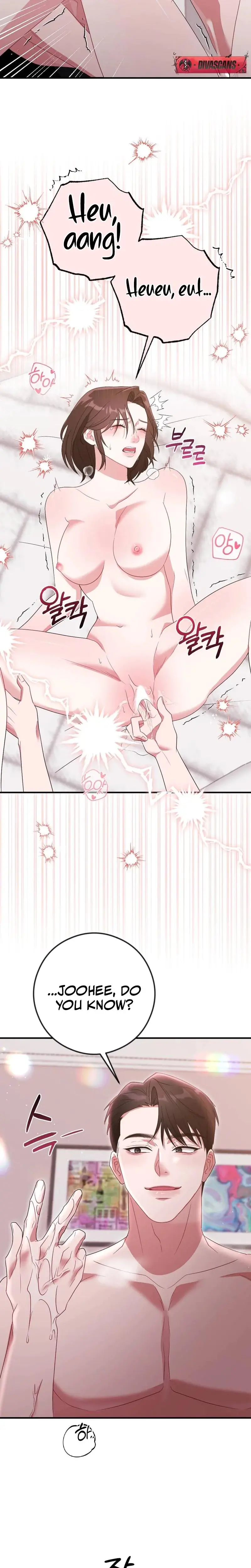 Put It In Episode 10 - Page 6