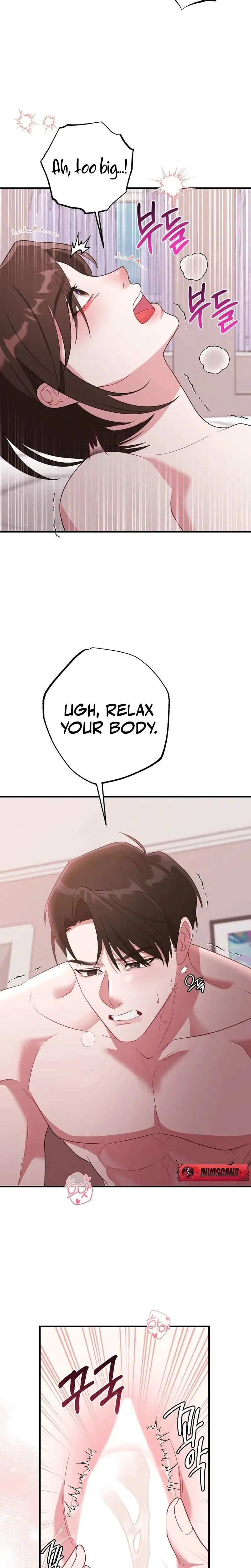 Put It In Episode 10 - Page 8
