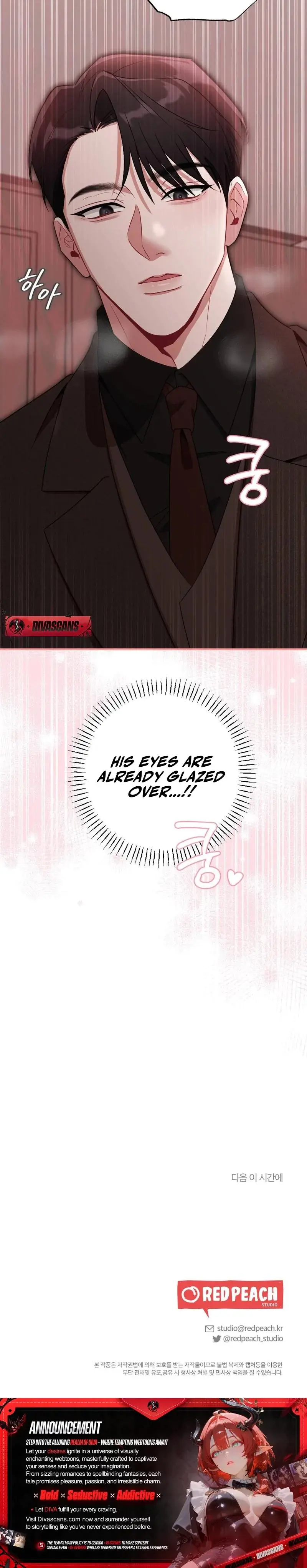 Put It In Episode 11 - Page 29