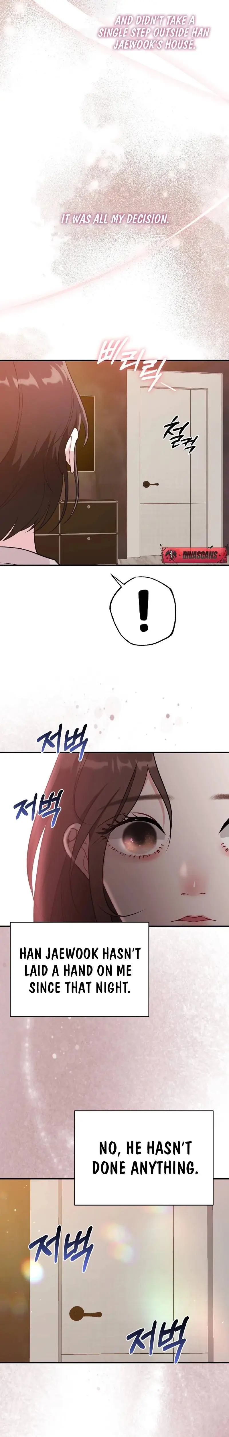 Put It In Episode 11 - Page 3