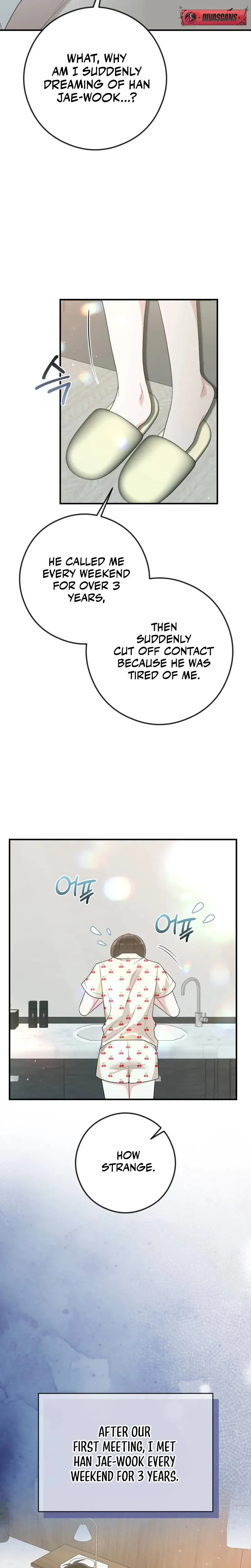 Put It In Episode 2 - Page 11