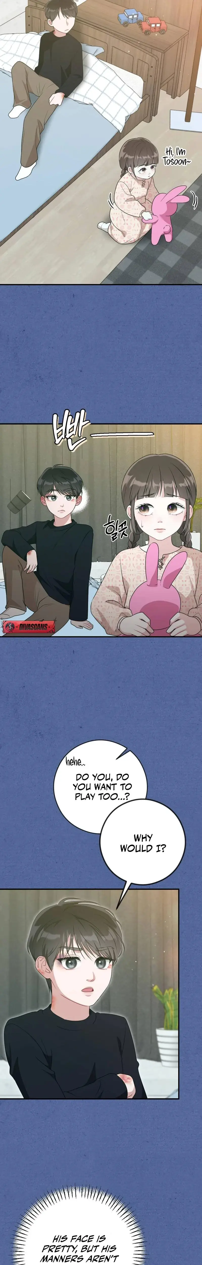 Put It In Episode 2 - Page 12