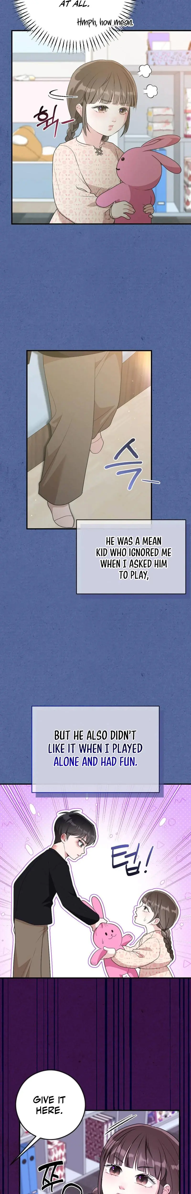 Put It In Episode 2 - Page 13
