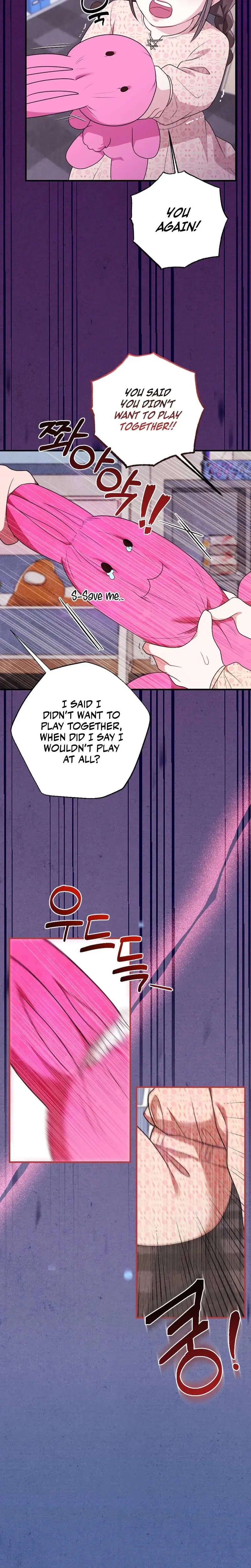 Put It In Episode 2 - Page 14