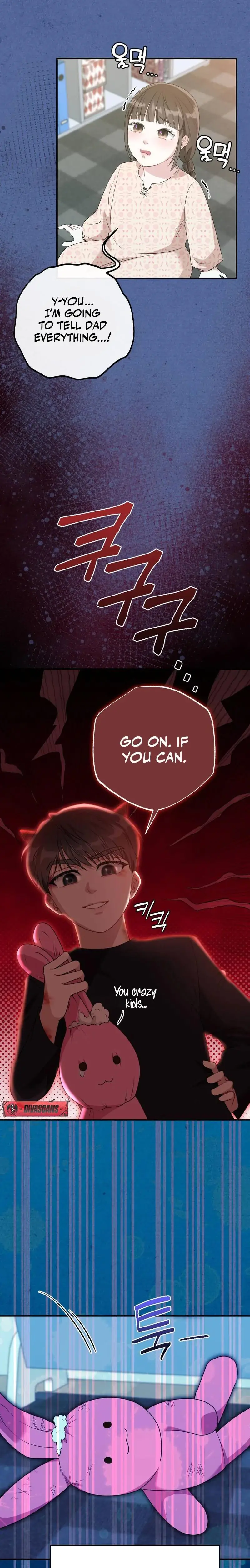 Put It In Episode 2 - Page 15