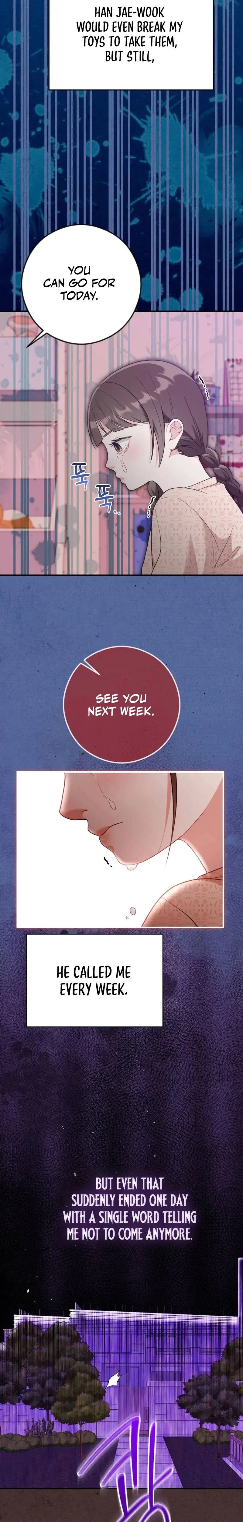 Put It In Episode 2 - Page 16