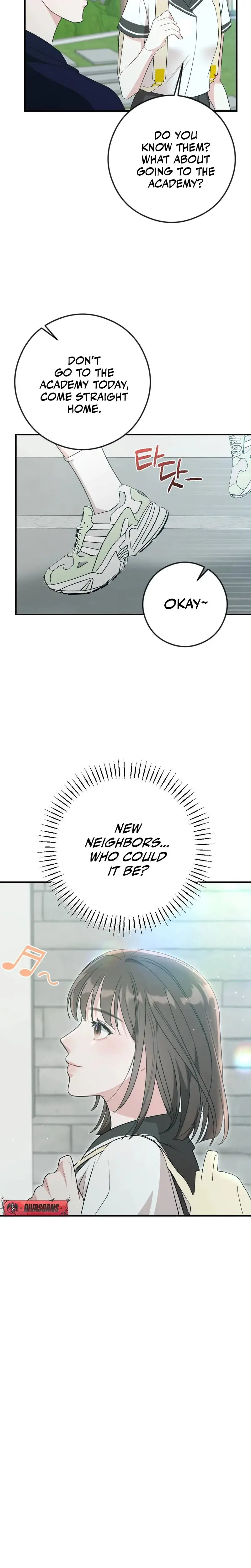 Put It In Episode 2 - Page 20
