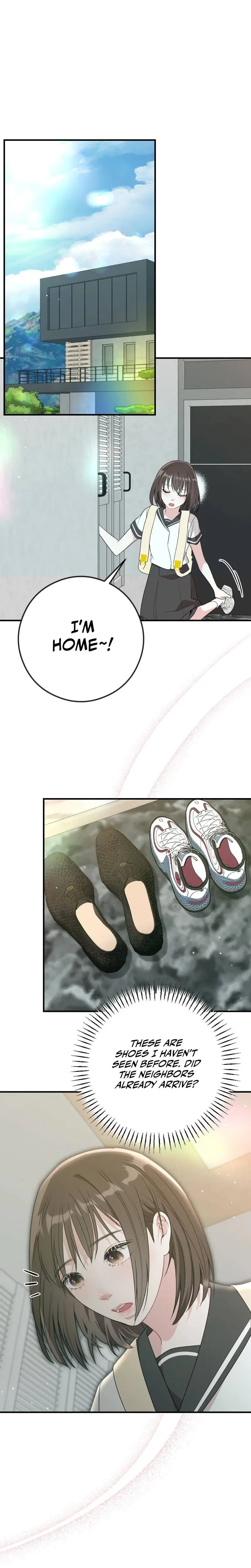 Put It In Episode 2 - Page 21