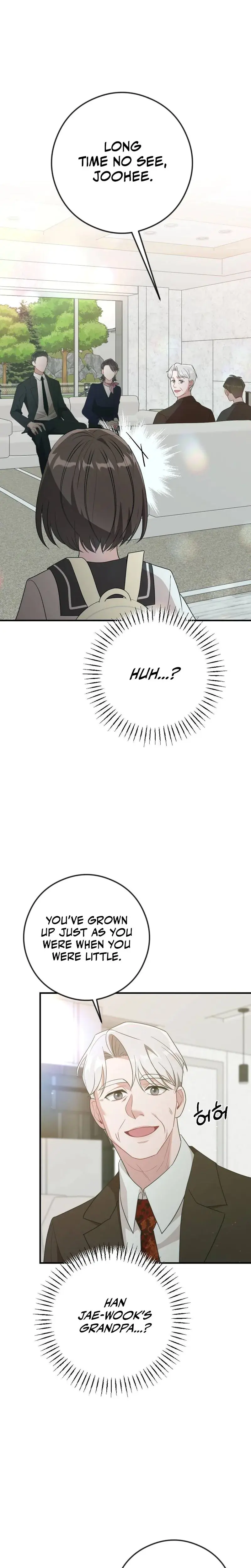 Put It In Episode 2 - Page 22
