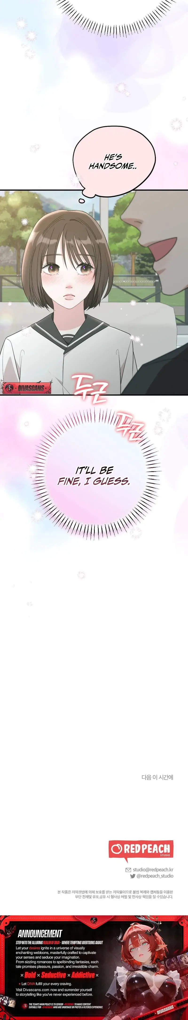 Put It In Episode 2 - Page 30