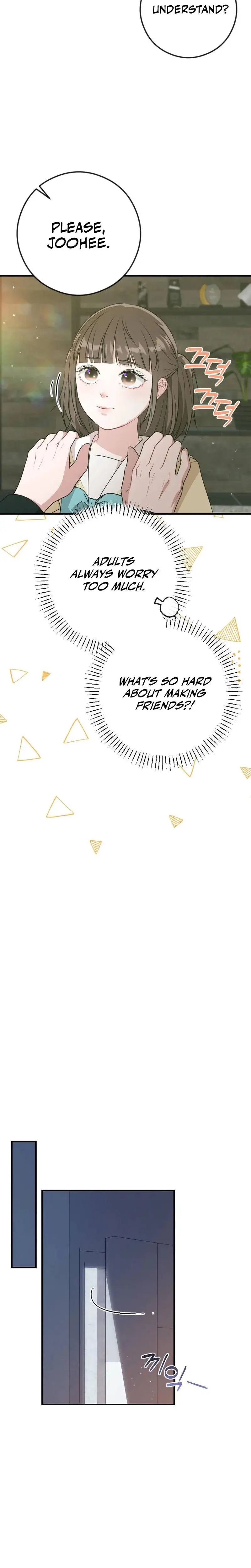 Put It In Episode 2 - Page 4